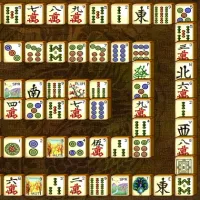Mahjong Connect II v1.3