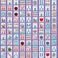 Mahjong Connect Deluxe (Agame)