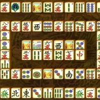 Mahjong Connect II v1.2