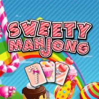 Sweety Mahjong (Code This Lab)